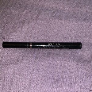 Stila Waterproof Brow Color